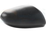 Van Wezel 1557842 Copertura Specchietto Esterno Destro Per Dacia Duster Ii Copertura Specchietto