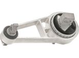 Ridex 247E0379 - Oe 50502603 Supporto Motore, Posteriore Sinistro Per 159 (939), Brera (939), Spider (939)