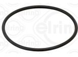 Anello Di Tenuta Elring 852.630 Per Vw Golf Iv Hatchback (1J1) 2,62 Mm Acm (Gomma Poliacrilica) 56,8 Mm