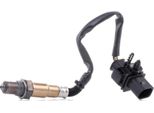 Ridex 3922L0298 - Oe 36531 Rlo G010 M5 Lambdasonde Per Accord Viii, Civic Ix, Civic X, CR-V Iii (Re), CR-V Iv (Rm), HR-V (Ru)