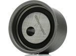 Ridex 308T0234 - Spannolinamento Oe 24810 37100, Zahnriemen FüR Tucson (Jm), Tiburon, Sonata Iv (Ef), Santa Fe I (Sm), Grandeur (Tg), Coupé (Gk), Sportage (Je, Km), Magentis, Carnival Iii (Vq)