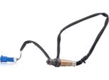 Ridex 3922L0697 - Sonda Lambda Oe 1254769 Per Focus Ii, Focus C-Max (DM2), C-Max