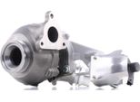 Ridex 2234C10049 - Turbocompressore Oe 55486151 Per Zafira Tourer C, Mokka X (J13), Meriva B (S10), Insignia B (Z18), Insignia A (G09), Astra K, Astra J