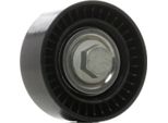Ridex 310T0402 - Oe 11 28 7 649 371 Spannolinamento, Cuscinetti Per 2Er (F45), 2Er (F46), X1 (F48), X2 (F39), F55, F56, F57, F54