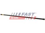 Molla Sospensione Posteriore Sinistra Fast Adatta Per Peugeot Partner Combispace (5F) FT13601