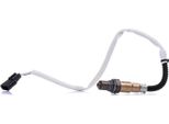 Ridex 3922L0440 - Sonda Lambda Oe 82 00 650 085 Per Duster, Sandero, Clio Iii, Fluence (L3), Grand Scenic Iii (Jz), Kangoo (Fw), Latitude (L70), Megane Cc, Megane Ii, Megane Iii, Scenic Iii, Twingo Ii (CN0), Wind (E4M)