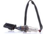 Ridex 3922L0696 - Oe 13628572800 Lambdasonde FüR 2Er (F45), 2Er (F46), X1 (F48), F56, F57, F54, F60