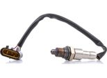 Ridex 3922L0654 - Sonda Lambda Oe 55246214 Per Giulietta (940), Mito (955), 500 (312), 500L (351, 352), 500X (334), Doblo, Tipo