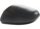 Van Wezel 1557841 Copertura Specchietto Esterno Sinistro Per Dacia Duster Ii Copertura Specchietto