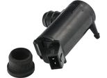 Pompa Del Liquido Lavavetri Fast Per Furgone Ford Transit Mk6 (V347, V348, Fa) FT94921