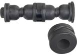 Ridex 1097S0041 - Kit Di Riparazione, Cuscinetto Stabilizzatore Per Pt Cruiser (Pt)