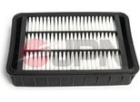 Jpn 20F5024 - Oe 1444 Xe Luftfilter FüR C-Crosser (Vu, Vv), C4 Aircross, 4007 (Vu, Vv), 4008