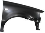 Blic 6504-04-9504316P - Parafango Oe 6N0 821 022H, Anteriore Destro Per Polo (6N), Polo (6V)