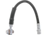 Trw PHD2021 - Tubo Freno Oe 5QM 611 775 C Per Leon (5F), Octavia Iii (5E)