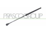 Prasco FT1139015 - Ammortizzatore Portellone Posteriore Oe 46524047 Per Palio