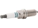 Denso VDKH22F - Oe 90919 01276 Candela Di Accensione Per Gs (L1), Nx (Z1), Rc (C1), Rx (L2)