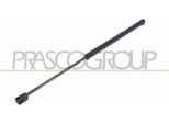 Prasco OP7179055 - Ammortizzatore Posteriore Oe 13128759 Per Zafira B
