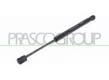 Prasco AA0809065 - Oe 60664833 Ammortizzatore Portellone Posteriore Per 156 (932)