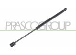 Prasco FT3409065 - Ammortizzatore Posteriore Oe 46524678 Per Punto