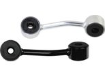 Ridex 2067R0042 - Oe 901 320 0289 Kit Di Riparazione, Tirante Stabilizzatore Per Sprinter (W901, W902), Sprinter (W903), Sprinter (W904), Sprinter (W909)