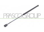 Prasco FT4209065 - Ammortizzatore Posteriore Oe 46784995 Per Stilo
