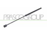 Prasco FT1389055 - Ammortizzatore Per Portellone Posteriore Oe 51812267 Per Bravo