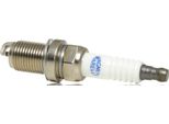 Magneti Marelli 062711000034 - Candela Di Accensione Per A3 (8P), Toledo Iii (5P2), Leon (1P1), Altea (5P), Octavia Ii (1Z), Touran (1T), Passat (3C), Jetta Iii (1K2), Golf V (1K), Golf Plus (5M), Eos (1F), Caddy Iii (2C, 2K)