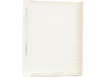 Bosch 1 987 435 141 - Oe A 470 835 00 00 Filtro Aria Cabina Per Classe X (470)