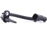 Ridex 412W0917 - Sensore Abs Oe 1763975 Per Tourneo Custom, Transit Custom, Transit V363