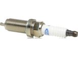 Candela Magneti Marelli Per Toyota Yaris Hatchback (P9) 062611000054