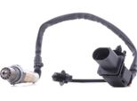 Ridex 3922L0460 - Sonda Lambda Oe 12596327 Per Accent Iv (Rb)
