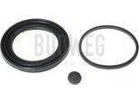 Guarnizione Budweg Caliper Per Pistone Pinza Freno 189970 Adatta Per MERCEDES-BENZ Classe E Berlina (W211) Classe E Station Wagon (S211) Classe S Berlina