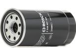 Filtro Olio Bosch F 026 407 304