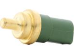 Valeo 700104 - Oe 059919501A Sensore Temperatura Liquido Di Raffreddamento Per A2 (8Z), A6 (4B), A6 (4F), A8 (4D), A8 (4E), Tt (8N), A3 (8L), A4 (8D), A4 (8E), A4 (8H), Galaxy (Wgr), Alhambra (7V), Arosa (6H), Cordoba (6K), Ibiza (6K), Inca (6K), Leon (1M1), Toledo Ii (1M2), Superb I (3U), Octavia I (1U), Passat (3B), Polo (6N), Bora (1J), Caddy Ii (9K), T4, Golf Iv (1J), Golf Cabriolet (1E), Golf