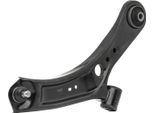 Denckermann D120411 Braccio Di Controllo Anteriore Destro Inferiore Per Fiat Sedici (Fy)