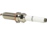 Ridex 686S0112 - Candela Di Accensione Oe 4 159 65 03 Per Classe A (W176), Classe S (W222), Classe Gla (X156), Classe E (S212), Classe E (C207), Classe E (A207), Classe E (W212), Cla (X117), Cla (C117), Classe C (S205), Classe C (S204), Classe C (C204), Classe C (W205), Classe C (W204), Classe B (W246)