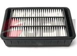 Jpn 20F5045 - Filtro Aria Oe 1444 Rz Per C-Crosser (Vu, Vv), 4007 (Vu, Vv)