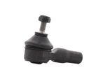 Tirante Denckermann Per Fiat Ulysse (179) Anteriore Esterno D130174