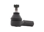 Denckermann Testina Tirante Tirante Per Honda Civic Vii Hatchback (Eu, Ep, Ev) Anteriore D130197