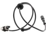 Bosch 0 986 594 617 - Oe 1H0 927 807 A Sensore Abs Per Golf Iii (1H), Golf Cabriolet (1E), Vento (1H)