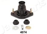 Japanparts SM0430 - Supporto Montante Oe 52675 Swa A02, Posteriore Per CR-V Iii (Re)