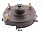 Japanparts SM0419 - Supporto Montante Oe B25D 28 380 B, Posteriore Per 323 (Bj), Premacy (Cp)