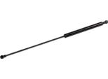 Febi Bilstein 175326 Molla A Gas Ammortizzatore Portellone Posteriore Per Land Rover Range Rover Iii (L322) 516Mm