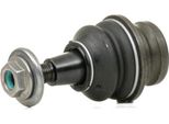 LemfÖRder 36043 01 - Oe 4H0 407 689 A Giunto Di Supporto, Anteriore Per A8 (4H)