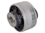Cuscinetto Per Renault Clio V Hatchback (Bf) Posteriore Inferiore Anteriore Sinistro Anteriore Destro 33 10 4202 Swag