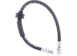 Ridex 83B0588 - Tubo Freno Oe 51700558 Per 156 (932), Gt (937)