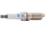 Candela Magneti Marelli Per Ford Fiesta Mk6 Hatchback (JA8, JR8) 062609000061
