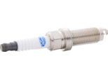 Candela Magneti Marelli Per Renault Clio Iii Hatchback (BR0/1, CR0/1) 062711000056