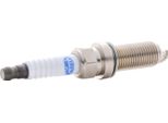 Candela Magneti Marelli Per Toyota Yaris Hatchback (P9) 062711000055