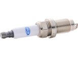Magneti Marelli 062510000072 - Candela Di Accensione Per Galaxy (Wgr), Toledo Ii (1M2), Leon (1M1), Inca (6K), Ibiza (6L), Ibiza (6K), Cordoba (6K), Cordoba (6L), Arosa (6H), Alhambra (7V), Octavia I (1U), Fabia I (6Y), T4, Sharan (7M), Polo (6V), Polo (9N), Polo (6N), Passat (3B), New Beetle, Lupo (6E1, 6X1), Golf Iv (1J), Fox (5Z), Caddy Ii (9K), Bora (1J)